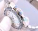 Replica Omega Speedmaster White Chronograph Dial Stainless Steel Watch (7)_th.jpg